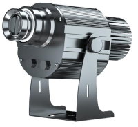 Гобо проектор GoboPrime с эффектом водной ряби ZY-FW40