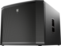 Активный сабвуфер EV ETX-18SP