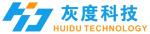 Huidu