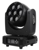 Вращающаяся голова MEANReal Wash 740