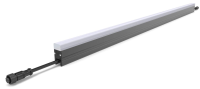 LINEAR LIGHT UKON L8