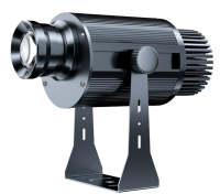 Гобо проектор GoboPrime ZY-TK60 Indoor