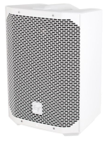 Активная акустическая система EV Everse 8 White