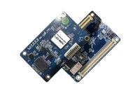 Приёмная карта Magnimage LED-M60S