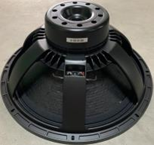 Пассивный сабвуфер REPLIC SB18 18"