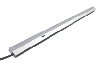 LINEAR LIGHT UKON L26