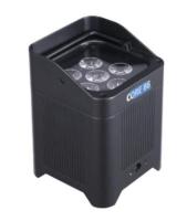 Прожектор PAR MEANReal Core B6