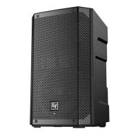 Активная акустическая система EV ELX200-10P