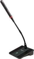 Конференц-микрофон Fulinda MD-116