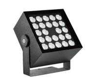 FLOOD LIGHT UKON TG146
