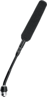 Микрофон Shure MX405LP/MS