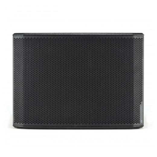 Активный сабвуфер dB Technologies Sub 918