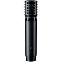 Микрофон Shure PGA81-LC