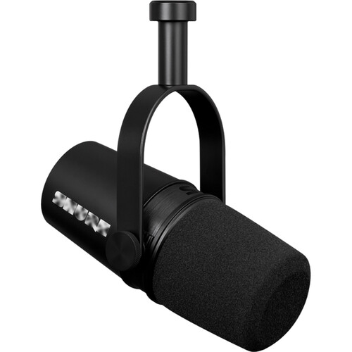 Микрофон REPLIC MV7X