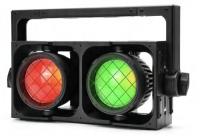 Блайндер MEANReal Blinder 2*300 IP