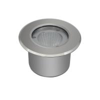 UNDERWATER LIGHT UKON SC013A