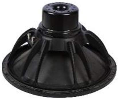 Пассивный сабвуфер REPLIC VTX G28 18"