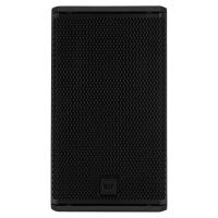 Активная акустическая система RCF NX 910-A