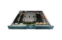 2-канальный усилитель мощности REPLIC K50