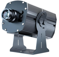Гобо проектор GoboPrime ZY-TM600 Outdoor