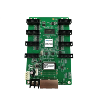 Приёмная карта NovaStar MRV308