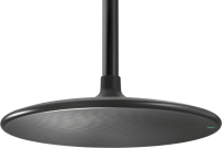 Микрофонный массив Shure MXA920B-R, Black