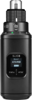 Беспроводной передатчик Shure SLXD3