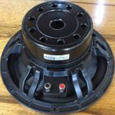 Пассивный сабвуфер REPLIC VSUB 18",12"