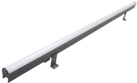 LINEAR LIGHT UKON LX7B