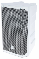 Активная акустическая система EV ELX200-10P-W