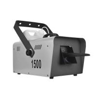 MK-S02 1500W Snow Machine