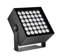 FLOOD LIGHT UKON TG175