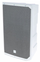 Пассивная 15-дюймовая 2-полосная акустическая система EV ELX200-15-W
