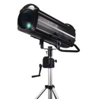 Светодиодный прожектор следящего света MEANReal Follow 1200 LED