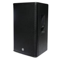 Активная акустическая система TOPP PRO KS CS12A 12"