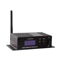 Контроллер DMX DESON LC-8040 Wireless display mini dmx 512 transmitter