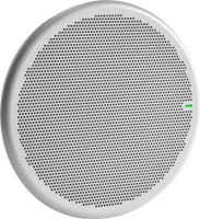 Микрофонный массив Shure MXA901AL-R, Aluminium