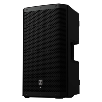 Активная акустическая система EV ZLX 15P G2