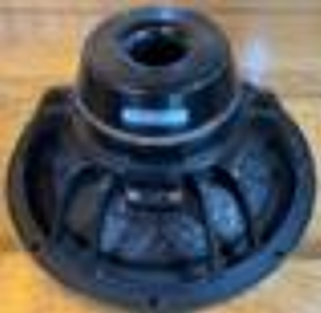 Пассивный сабвуфер REPLIC YSUB 18", 12"