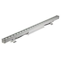 WALL WASHER UKON XT013