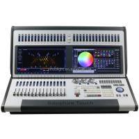 Пульт MEANReal Sapphire Touch