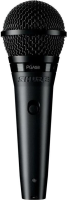 Микрофон Shure PGA58