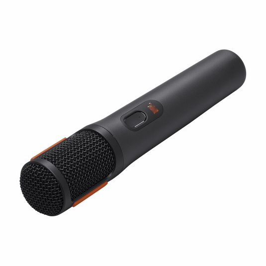 Радиосистема REPLIC Partybox Wireless Mic