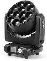 Вращающаяся голова MEANReal Wash 1240