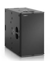 Пассивный сабвуфер REPLIC B30 2х15"