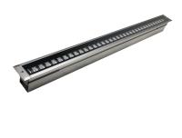 IN-GROUND LIGHT UKON UG006