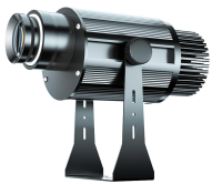 Гобо проектор GoboPrime ZY-TM50 Outdoor