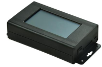 Контроллер UKON UK-100