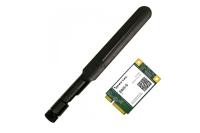 NovaStar Модуль 4G EG25-G Taurus (комплект)