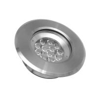 UNDERWATER LIGHT UKON SC012